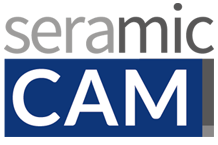 seramicCAM Dental Technology Center GmbH seramicCAM Dental Technology Center GmbH
