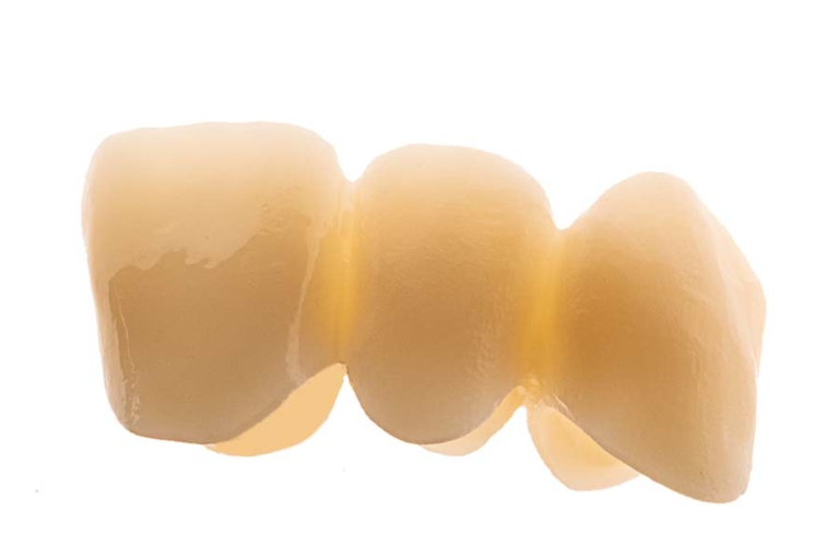 seramicCAM® Zirkon MultiDG - seramiccam