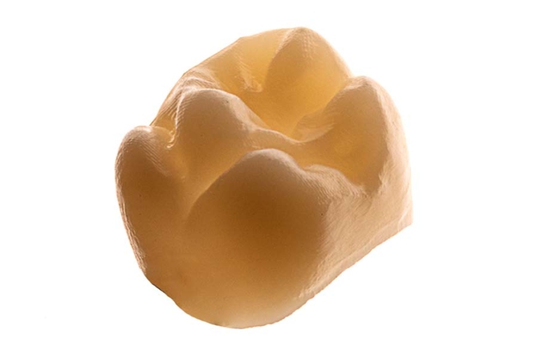seramicCAM® Zirkon MultiDG - seramiccam